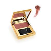 Elizabeth Arden Beautiful Colour Radiance Blush 5.4g Romantic Rose