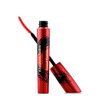 elizabeth arden grand entrance mascara black