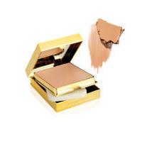 Elizabeth Arden Flawless Finish Sponge-On Cream Make Up - Toffee