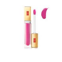Elizabeth Arden Beautiful Colour Lip Gloss 6.5ml Latte