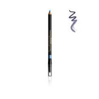 ELIZABETH ARDEN SMOKEY EYES POWDER PENCIL - BLACK VIOLET