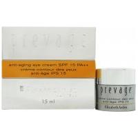 Elizabeth Arden Prevage Anti-Aging Eye Cream SPF15 15ml