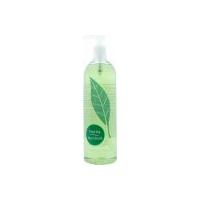 Elizabeth Arden Green Tea Shower Gel 500ml