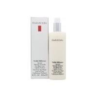 elizabeth arden visible difference special moisture formula for body c ...
