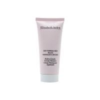 Elizabeth Arden Hydra Gentle Cream Cleanser 50ml - Dry/Normal Skin
