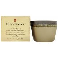 elizabeth arden ceramide premiere moisture and renewal overnight cream ...