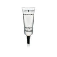 Elizabeth Arden Crystal Clear Lip Gloss 8.5ml