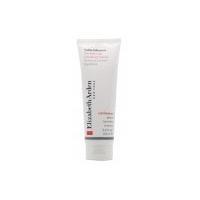 Elizabeth Arden Visible Difference Skin Balancing Exfoliating Cleanser 125ml - Combination