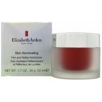 Elizabeth Arden Skin Illuminating Firm & Reflect Moisturizer 50ml