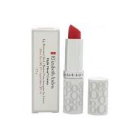 Elizabeth Arden Eight Hour Cream Lip Protectant Stick SPF15 3.7g - Blush