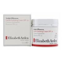 elizabeth arden visible difference gentle hydrating cream spf15 50ml d ...