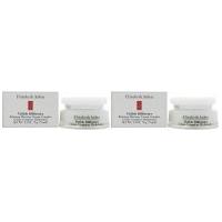 Elizabeth Arden Visible Difference Gift Set 2 x 75ml Refining Moisture Cream