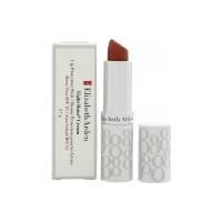 Elizabeth Arden Eight Hour Cream Lip Protectant Stick SPF15 3.7g - Honey 01