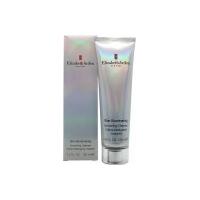 Elizabeth Arden Skin Illuminating Smoothing Cleansing Cream 125ml