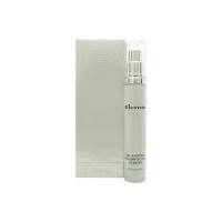 elemis tri enzyme resurfacing serum 30ml