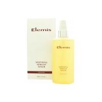 Elemis Soothing Apricot Toner 200ml