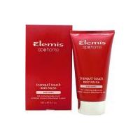 Elemis Tranquil Touch Body Polish 150ml