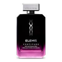 Elemis Life Elixirs Fortitude Bath and Shower Elixir 100ml