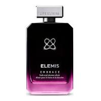 Elemis Life Elixirs Embrace Bath and Shower Elixir 100ml