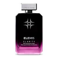 Elemis Life Elixirs Clarity Bath and Shower Elixir 100ml