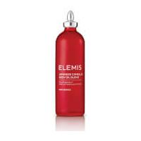 Elemis Japanese Camellia Body Oil Blend 100ml