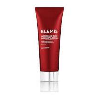 Elemis Jasmine & Rose Hand Cream 100ml