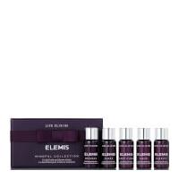 Elemis Life Elixirs Mindful Collection 30ml