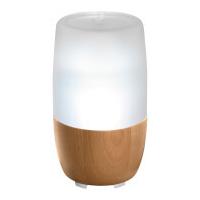 Ellia Reflect Ultrasonic Diffuser - White