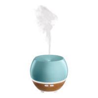 Ellia Awaken Ultrasonic Diffuser - Blue