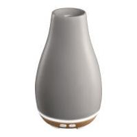 Ellia Blossom Ultrasonic Diffuser - Grey