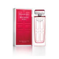 Elizabeth Arden Red Door Aura Eau de Toilette 100ml