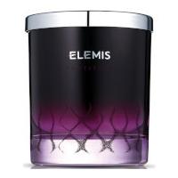 Elemis Life Elixirs Fortitude Candle 230g