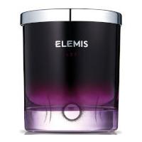 Elemis Life Elixirs Sleep Candle 230g