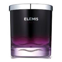Elemis Life Elixirs Calm Candle 230g