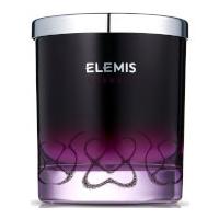 Elemis Life Elixirs Embrace Candle 230g