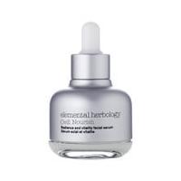 Elemental Herbology Cell Nourish Radiance and Vitality Facial Serum