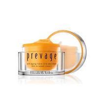 elizabeth arden prevage anti aging neck and dcollet lift and firm crea ...