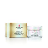 Elizabeth Arden Flawless Future Moisture Cream SPF30 PA++ Powered by Ceramide (50ml)