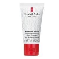 elizabeth arden eight hour cream intensive moisturizing hand treatment ...