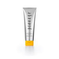 Elizabeth Arden Prevage Anti-ageing Treatment Boosting Cleanser