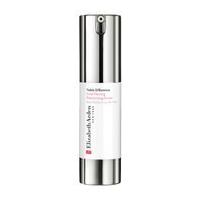 elizabeth arden visible difference good morning retexurizing primer 15 ...