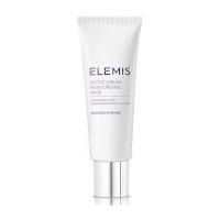 elemis exotic cream moisturising mask 75ml