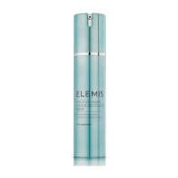 elemis pro collagen neck decolletage balm 50ml