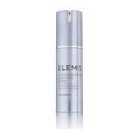 Elemis White Brightening Even Tone Serum 30ml