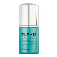 Elemis Pro-Collagen Advanced Eye Treatment