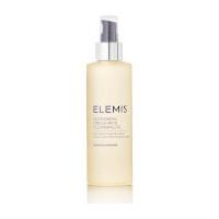 Elemis Nourishing Omega-Rich Cleansing Oil 195ml