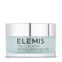 Elemis Pro-Collagen Marine Cream SPF30 50ml