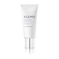 Elemis Gentle Rose Exfoliator 50ml