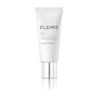 Elemis Skin Buff 50ml