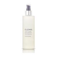 Elemis Smart Cleanse Micellar Water 200ml